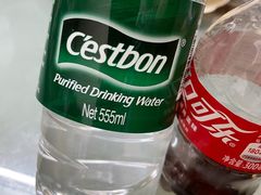 -胜佳超市(天河东店)