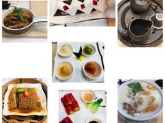 -点都德(华强南店)