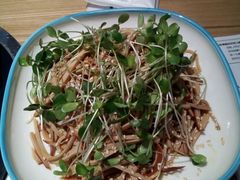 -山城外·非遗酸菜鱼(新都汇融店)