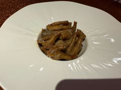 -申粤轩酒楼·三十年粤菜经典(丁香花园店)