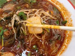 -品乐天包子(凤一店)