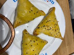 -天山传奇新疆菜(SKLP店)