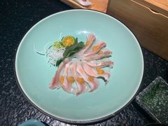 -無境·匠心日本料理(汉街店)