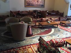 -Antalya安塔利亚土耳其餐厅(猎德店)