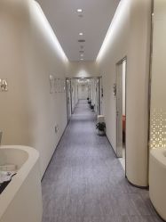 -Evigor医维格医美