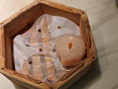 -陶陶居酒家(SM二期购物广场店)