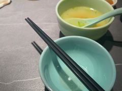 -潮界(大学路店)
