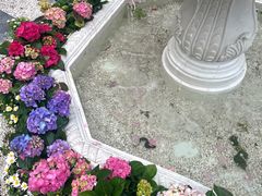-龙湖重庆时代天街