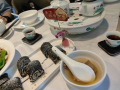 -盆满钵满·国家非遗传承(云台店)