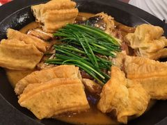 -桐爷小馆(广渠门店)