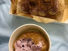 -李大牛和刘大力手作甜品(凯德店)