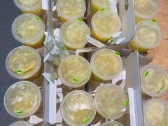 -奈雪的茶(华侨城创意园店)