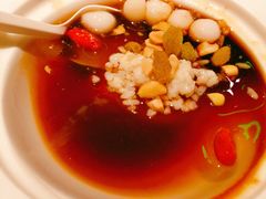 -蜀都丰 正宗水煮鱼(建德天城店)
