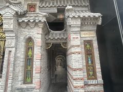 -耳朵眼炸糕(鼓楼店)