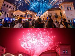 -华谊兄弟（长沙）电影小镇