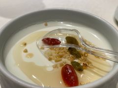 -阿西娅食府(中关村店)