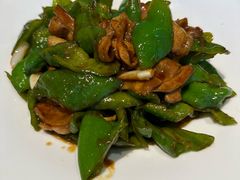 -小船渔村•大连菜•大连焖鱼(黄河路店)