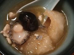 -湊湊火锅·茶憩(石家庄万象城店)