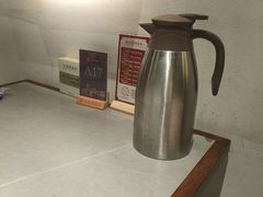 -王记姚家味·地道苏帮菜(凤凰街店)
