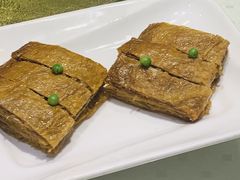 -顺风海鲜港(长寿路店)