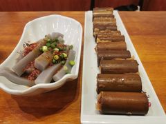 -小厨子私房菜·云南美食店