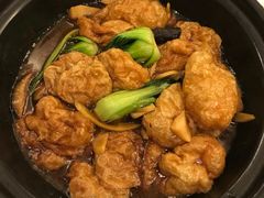 -太仓玛丽蒂姆花园酒店·雅轩中餐厅(人民北路店)