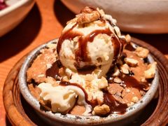 -火鬼 PYRO(五道口店)