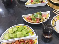 -芦月轩羊蝎子(太平桥店)