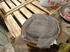 -乡当俏老火锅