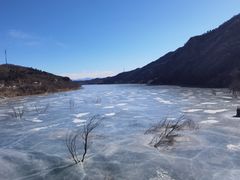 -黑龙潭风景区