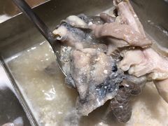 -海底捞火锅(石厦时代广场店)