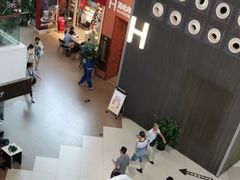 -上海市第一人民医院(松江南部)