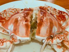 -南蚝小贝海鲜特色餐厅(南澳岛店)