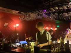 -苏丝的天空高空酒吧Suzie's Sky Bar
