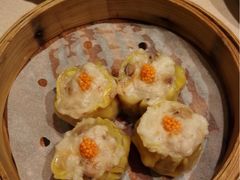 -陶陶居海鲜酒家(新马路店)