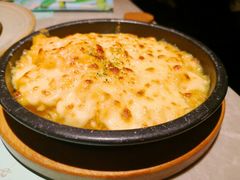 芝士-大树餐厅(红旗街万达店)