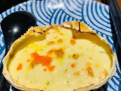 蟹宝-魔丼屋(日月光店)