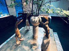 -晟永興烤鸭店(五道口店)
