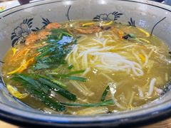 -芸南道·过桥米线(昆明老街旗舰店)