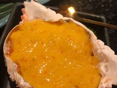 -無境·匠心日本料理(汉街店)