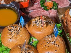 -香猪坊韩国烤肉专属门店(魏公村店)