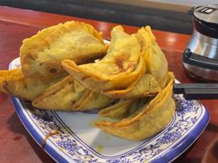 -清真马祥兴菜馆(云南北路店)