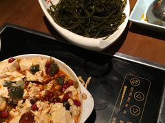 -有家酸菜鱼(苏州绿宝广场店)