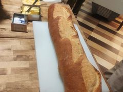 -都恩客(高岛屋百货店)
