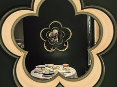 -潮上潮(南中环店)