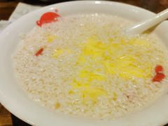 -子午路张记肉夹馍(兵马俑店)