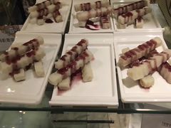 -蓝色派对KTV(聚然广场店)