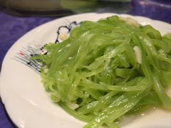 -民间瓦缸煨汤館(嵩山路店)