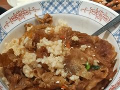 -小川洋风料理(大悦城店)