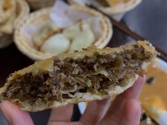 -方中山胡辣汤(成都首店)